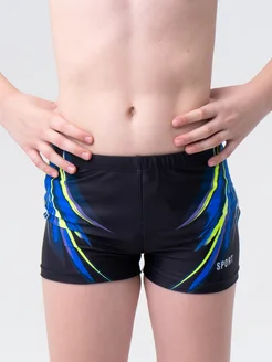 Мужские плавки 391809373 купить за 465 ₽ в интернет‑магазине Wildberries