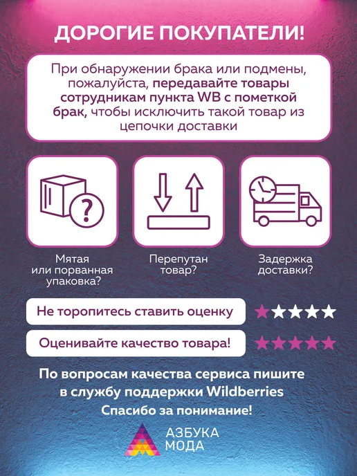 Primm Футболка оверсайз плотная с принтом хлопок, серый, фото 22