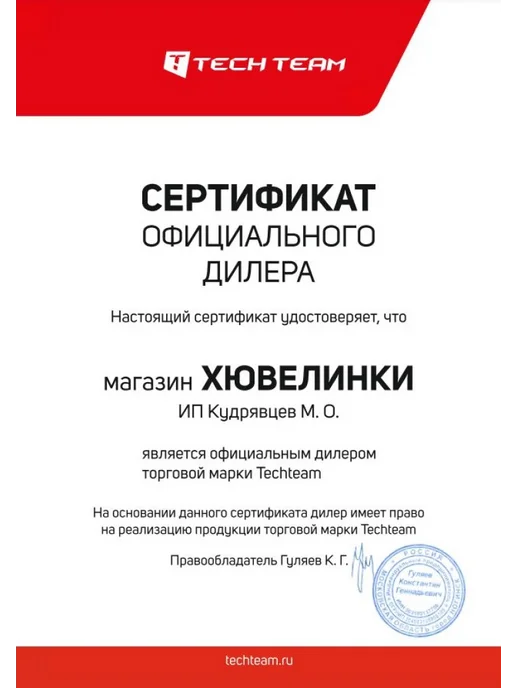 TechTeam Трюковой самокат Tech Team Duker 2.0 grey purple 2024, серый, фото 8
