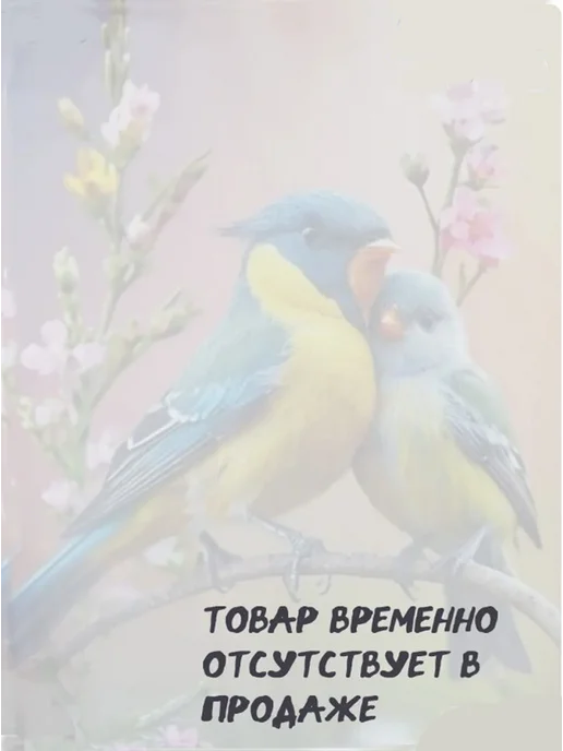 B.SUNSKIY Буркини мусульманский купальник для бассейна, черный, фото 5