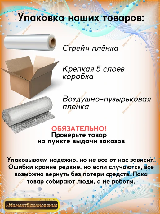 VGT ВД-АК-0301 грунтовка по старой краске, акриловая (1кг), 1 кг, фото 4