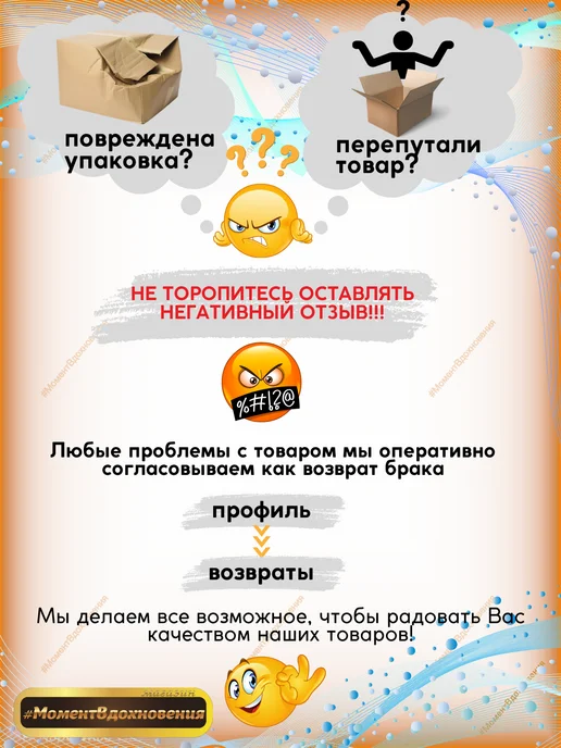 VGT ВД-АК-0301 грунтовка по старой краске, акриловая (1кг), 1 кг, фото 6
