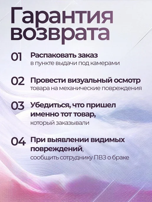 Экран (Дисплей) для Xiaomi Redmi 10C Оригинал в рамке, черный, incell, фото 3