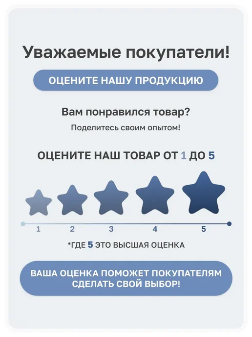KUDO Пена монтажная под пистолет всесезонная Home 50+ 1000 мл, 1 л, фото 7