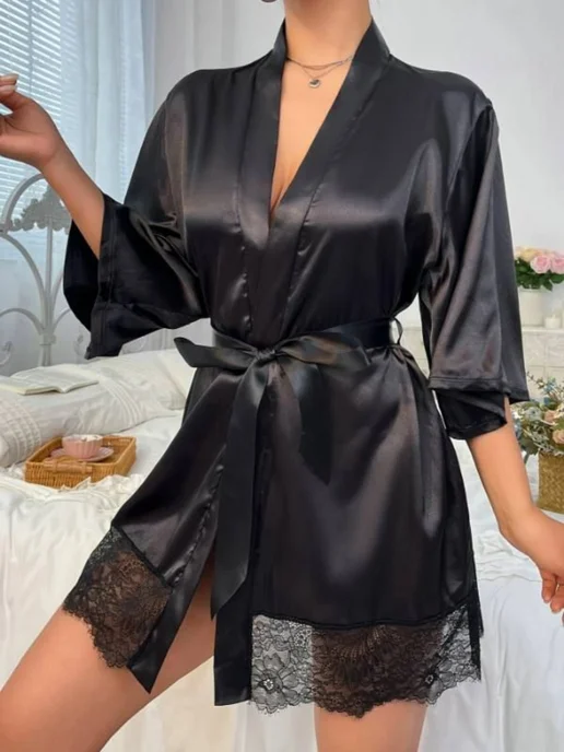 Жас жетілген порно сайт Колготкидегі ұрып-соғудың порно видеосы