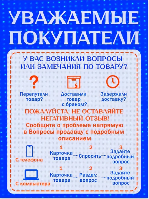 Золотое Облако Канва для вышивки крестиком белая 16ct 25х25 см - 3 шт, 50x50 см, фото 6