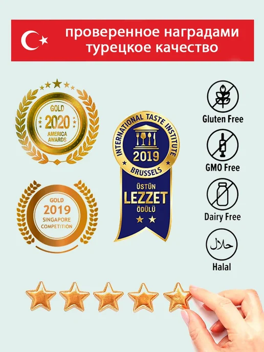 Комплекс витаминов для спорта энергии и сил, вариант, фото 3