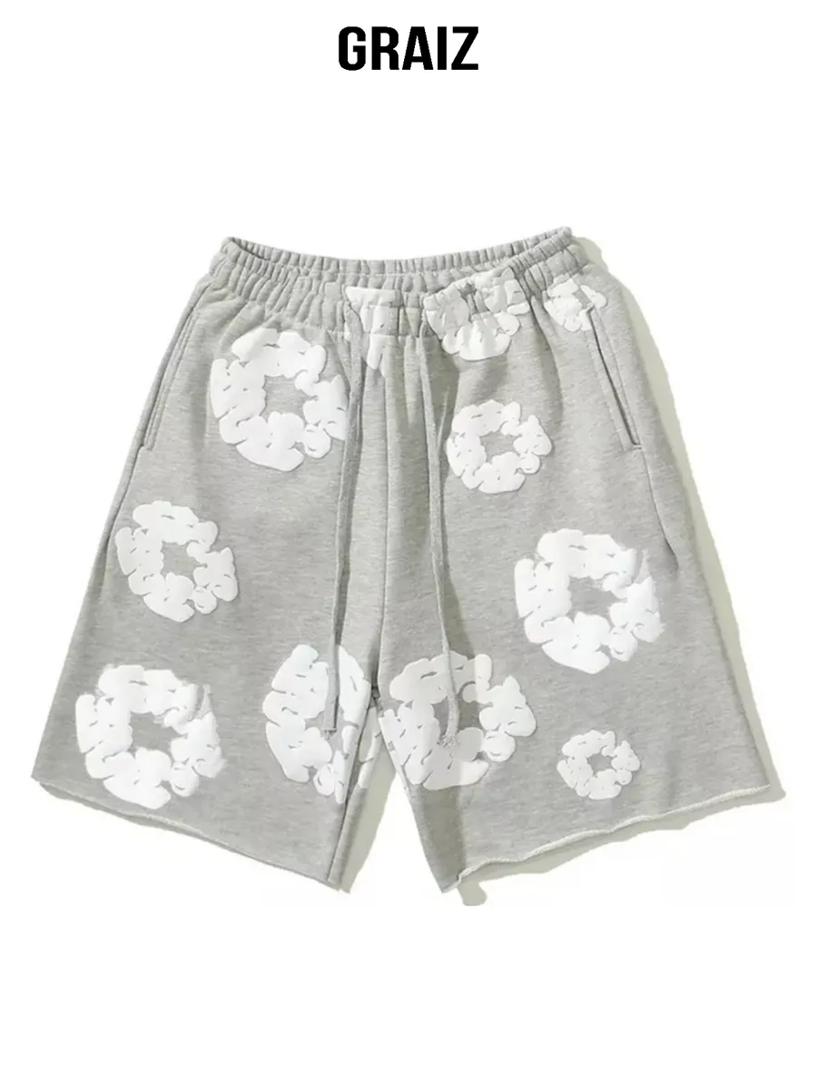 Цвет серый. telegram. 