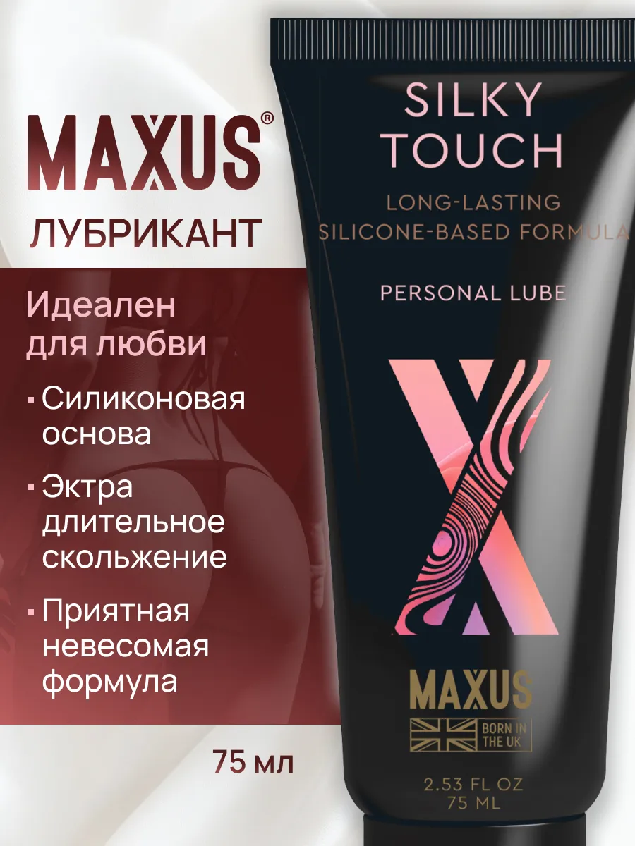 Jinsiy aloqada orgazm pozitsiyalari Guruh jinsiy aloqa eng yaxshi guruh porno