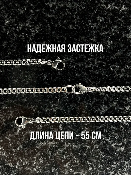 Dekal Store Подвеска Ghostbusters Дима Маслеников мерч ютуб, серый, фото 6