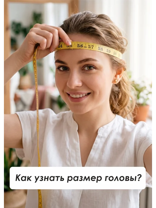 Katerina Lev Шляпа панама лето-осень демисезонная Vika, голубой, фото 2