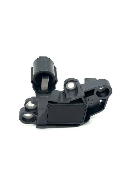 ILSA AUTO PARTS Регулятор напряжения генератора (тип Bosch) ВАЗ 2123, 2190, вариант, фото 6