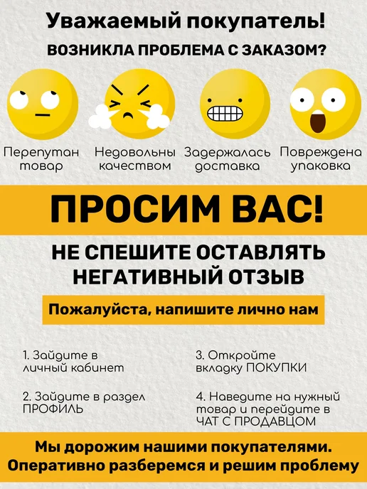 Ecovegan.ru Набор бомбочек, ванна с машинкой и облако, синий, фото 6