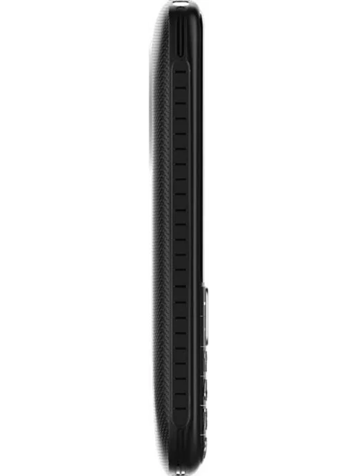 Maxvi Телефон мобильный B32 Black 2 SIM 32Мб Черный, черный, фото 5