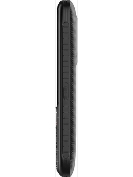 Maxvi Телефон мобильный B32 Black 2 SIM 32Мб Черный, черный, фото 8