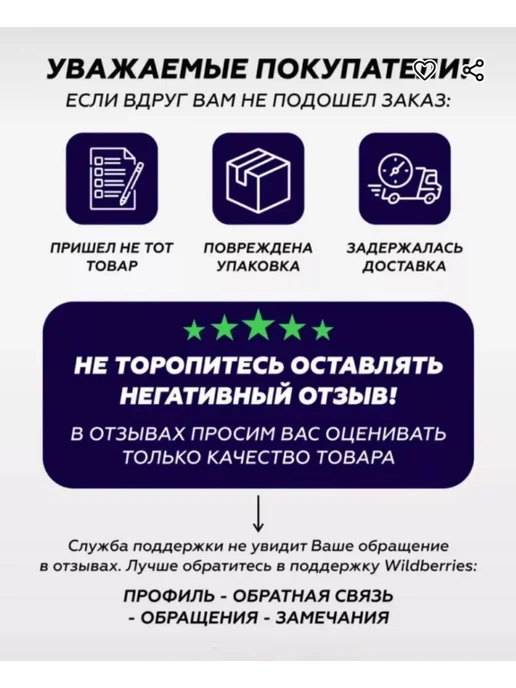 Аккумулятор для электроинструментов 48V Vf МАХ, 24 В секатор и, фото 5