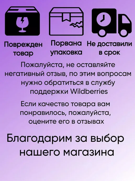 Prym Булавки портновские с жемчужной головкой, 0,58*40мм, 40 шт, фото 7