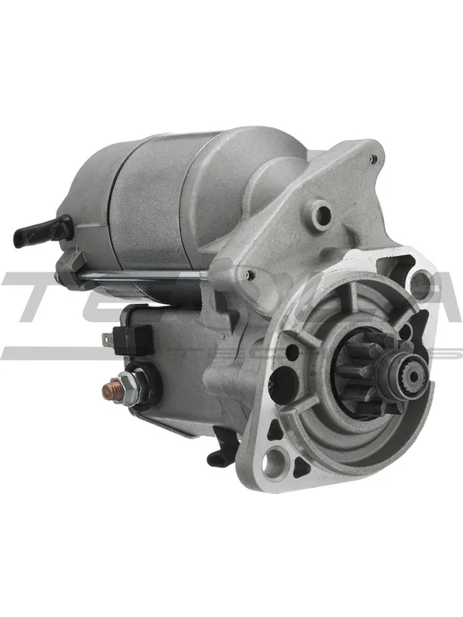 TESLA TECHNICS Стартер TT15795, вариант