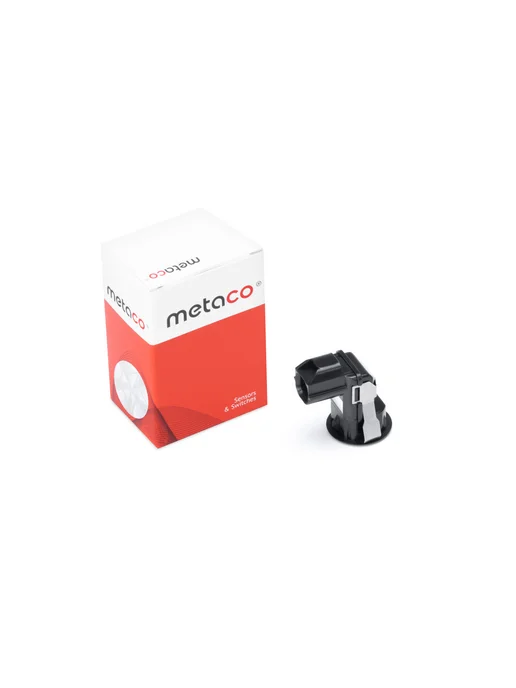 METACO Датчик парковки 6356-073, вариант