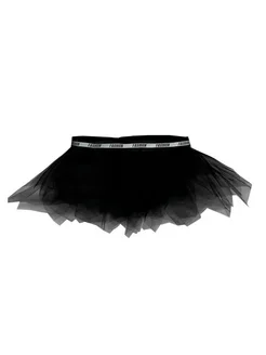 Юбка фатиновая для мото спорта танцев МОТОТОР 393311618 купить за 912 ₽ в интернет‑магазине Wildberries