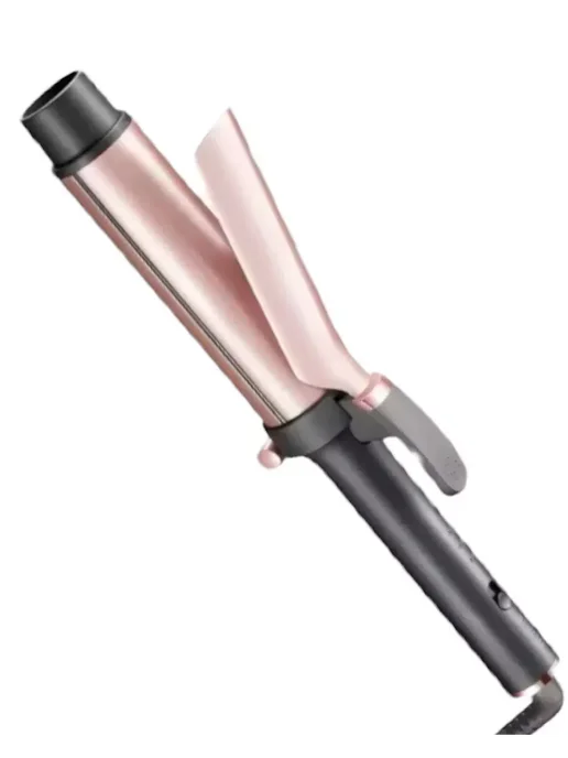 babyliss Плойка для волос, черный