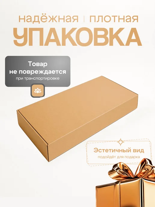 Nika Мангал сборный разборный складной 2 мм для дачи, серый, фото 5