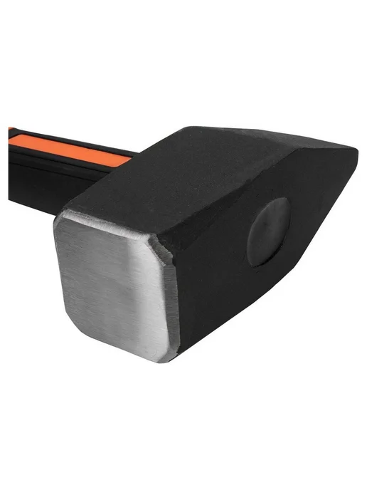 NEO TOOLS Кувалда с фибергласовой ручкой 4000 г 25-161, 4 кг, фото 2