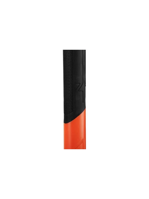 NEO TOOLS Кувалда с фибергласовой ручкой 4000 г 25-161, 4 кг, фото 4