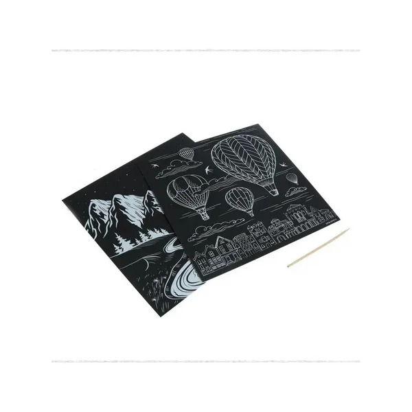 Набор для поделок