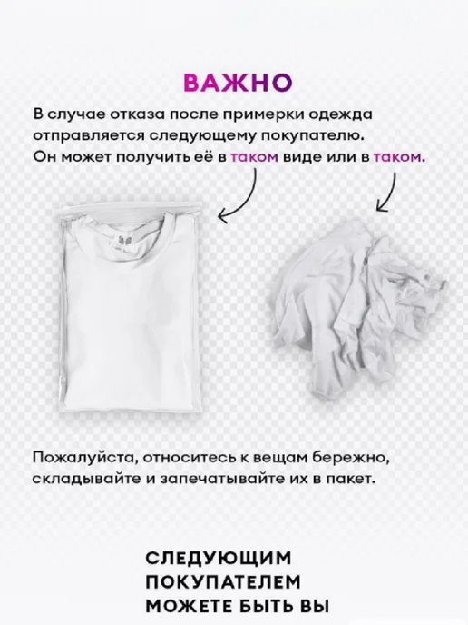 STREET INDUSTRIES Майка мужская летняя алкоголичка, голубой, фото 8
