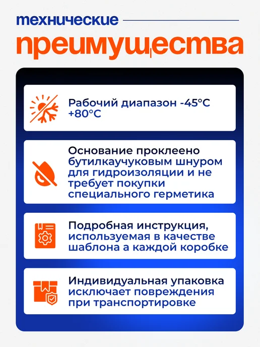 viotto Труба вентиляционная утепленная d 150 мм Выход на крышу, коричневый, фото 4