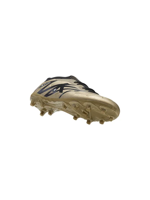 KELME Бутсы RITMO MG, желтый, фото 7