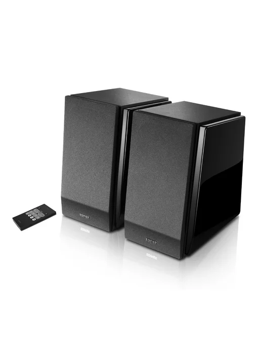 Edifier Колонки для компьютера 2.0 R1850DB, Bluetooth, 70 Вт, 70 Вт, фото 3