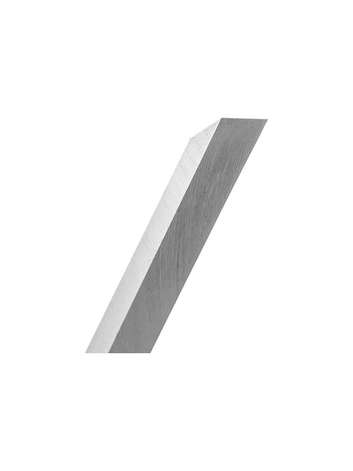 NEO TOOLS Долото 18 мм, CRV, 2-компонентная рукоятка 37-918, вариант, фото 5