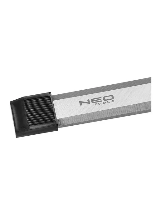 NEO TOOLS Долото 18 мм, CRV, 2-компонентная рукоятка 37-918, вариант, фото 6