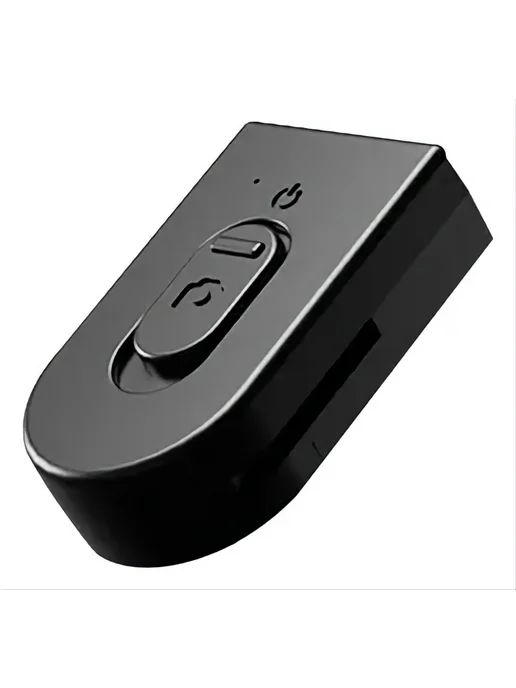 Штатив Bluetooth-пультом напольный для смарфонов и камер, вариант, фото 3