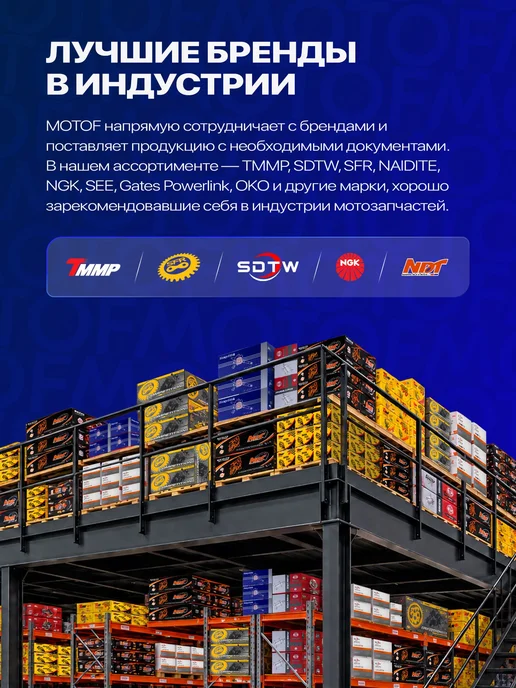 KINGSTONE Камера 2.75 3.00-19 на эндуро мотоцикл питбайк, вариант, фото 8