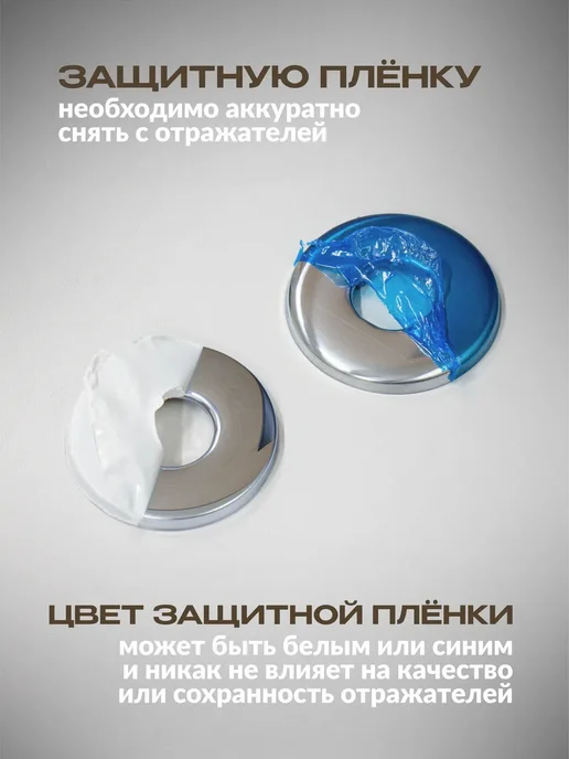 Mr.KARNIZ Карниз для ванной и душа прямой 170 хром, серый, фото 8