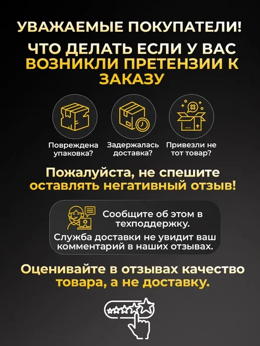 Масло трансмиссионное волга-ойл ТМ-5-18 (ТАД-17и) 85W90 минеральное 3 л 800924, 1 л, фото 5