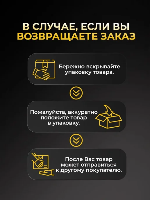 Масло трансмиссионное волга-ойл ТМ-5-18 (ТАД-17и) 85W90 минеральное 3 л 800924, 1 л, фото 6