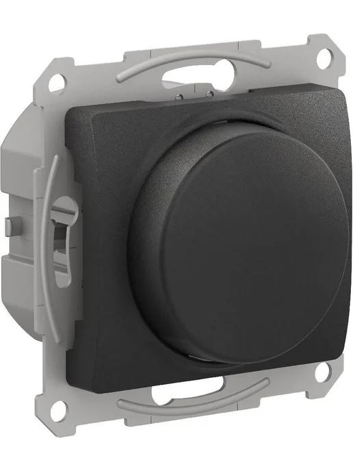 Schneider Electric Диммер GSL000723, вариант