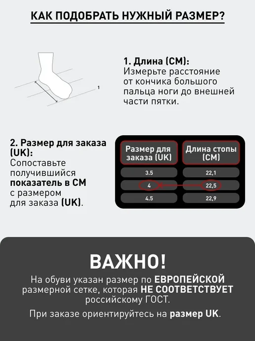 adidas Бутсы PREDATOR CLUB IN SA, белый, фото 3