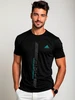 Футболка с принтом Magic Trend 394237164 купить за 366 ₽ в интернет‑магазине Wildberries