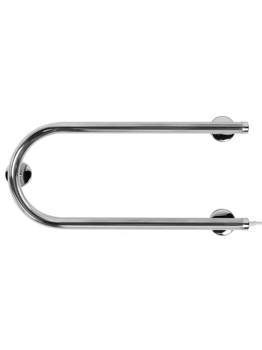Royal Thermo Полотенцесушитель Электро 25 П-обр 200х500, 200x500, фото 2