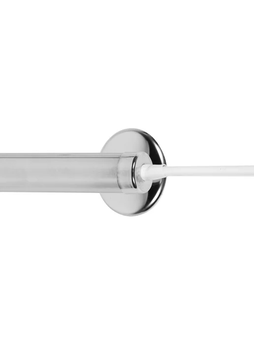 Royal Thermo Полотенцесушитель Электро 25 П-обр 200х500, 200x500, фото 4