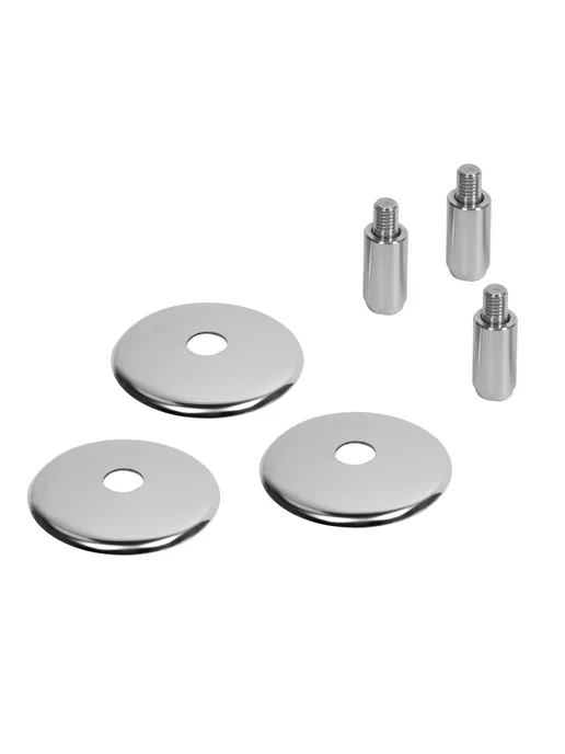 Royal Thermo Полотенцесушитель Электро 25 П-обр 200х500, 200x500, фото 7