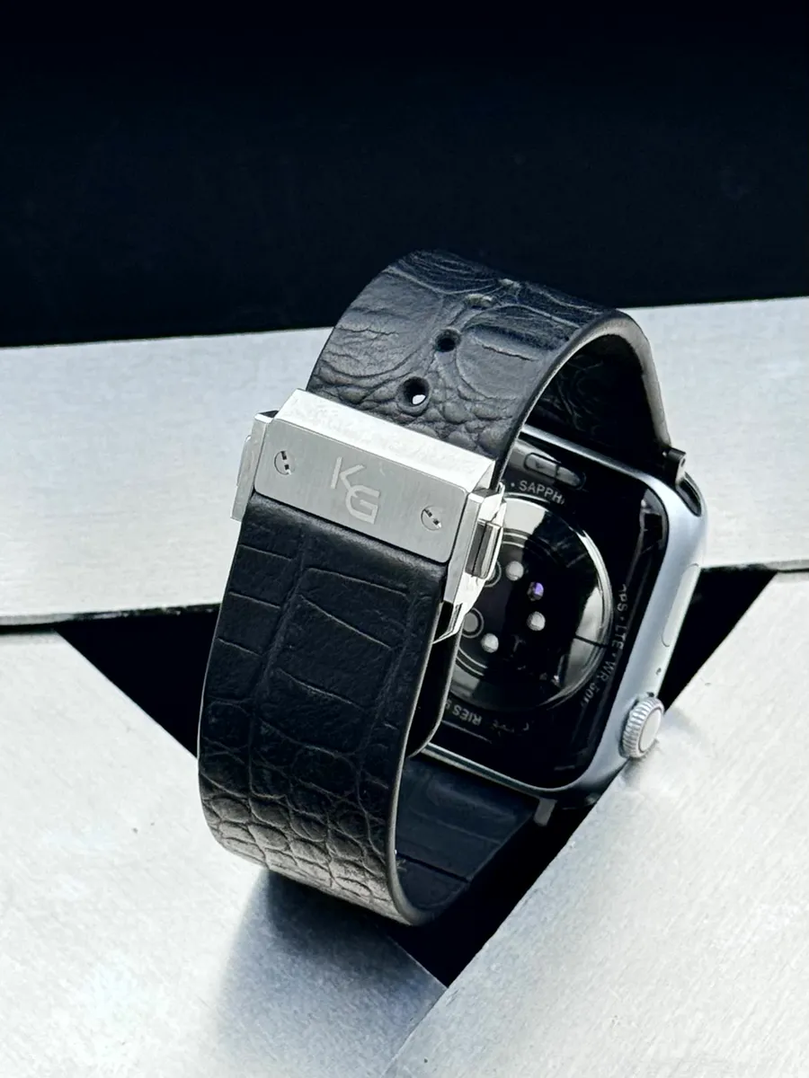 Ремешок для Apple Watch 38, 40, 41