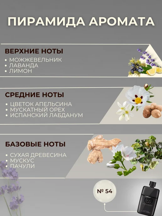USila Глина паста помада для укладки волос, вариант, фото 3