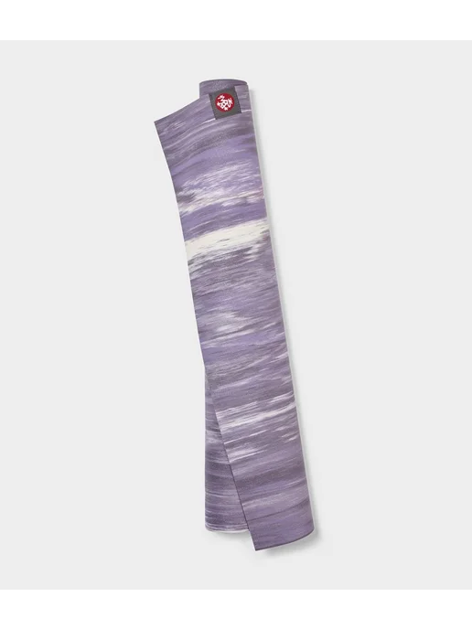 Manduka Коврик для йоги eKO Superlite 180*61-HyacinthMarble, белый
