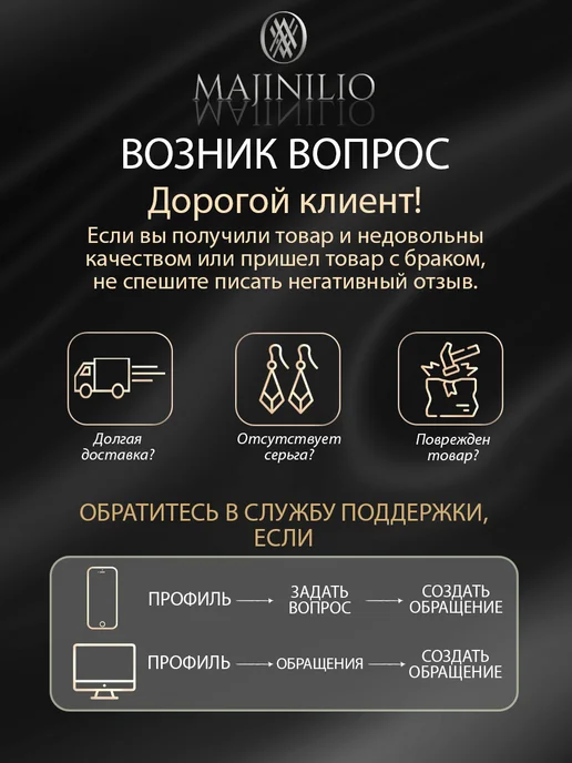 MAJINILIO Кольцо женское позолоченное бижутерия с фианитами, золотой, фото 8